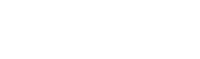 SERVCON Contabilidade