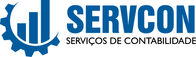 SERVCON Contabilidade